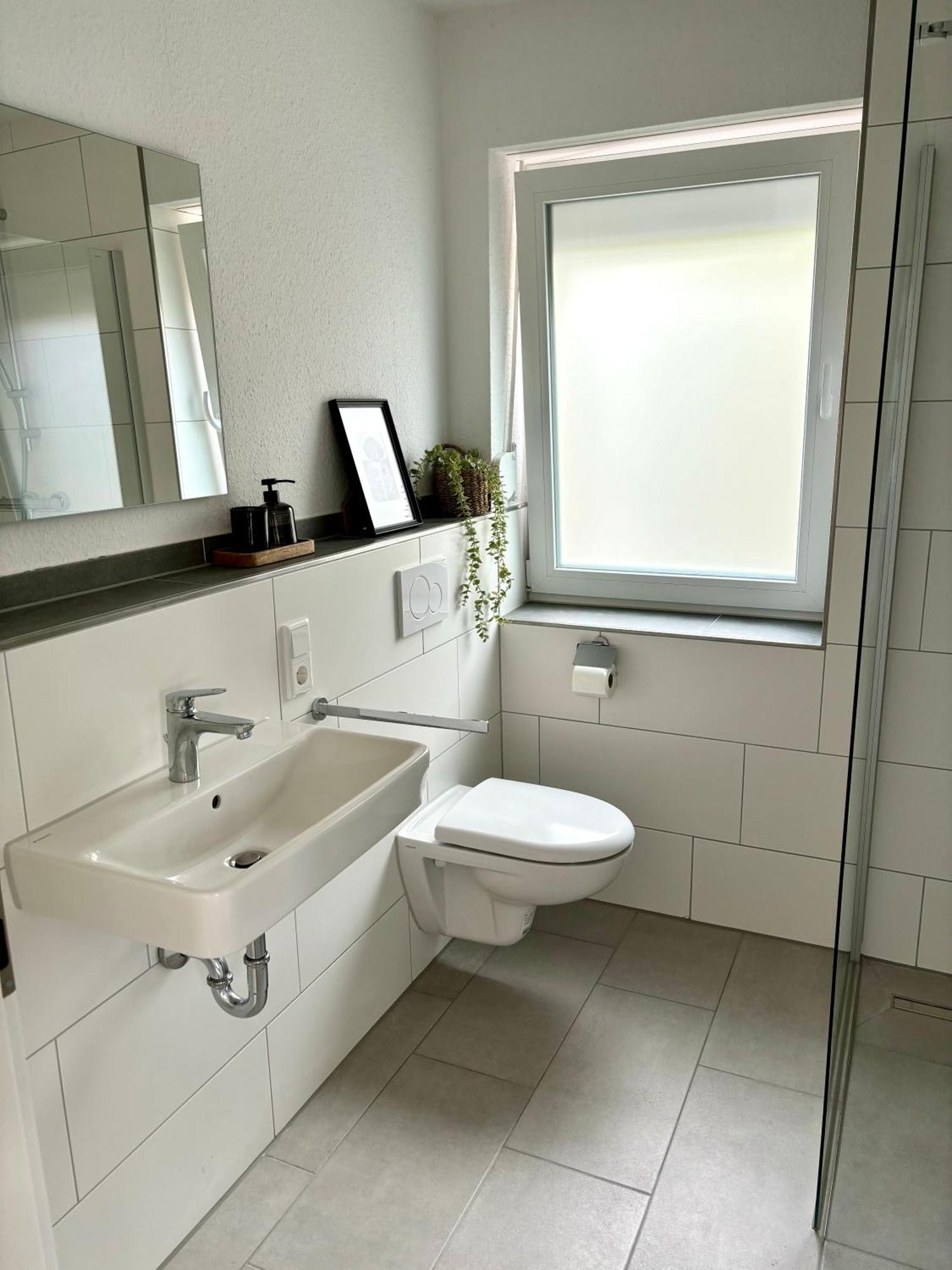 Home & Apart - Apartment Im Herzen Von Kreyenbrueck - Apartment 1 Όλντεμπουργκ Εξωτερικό φωτογραφία