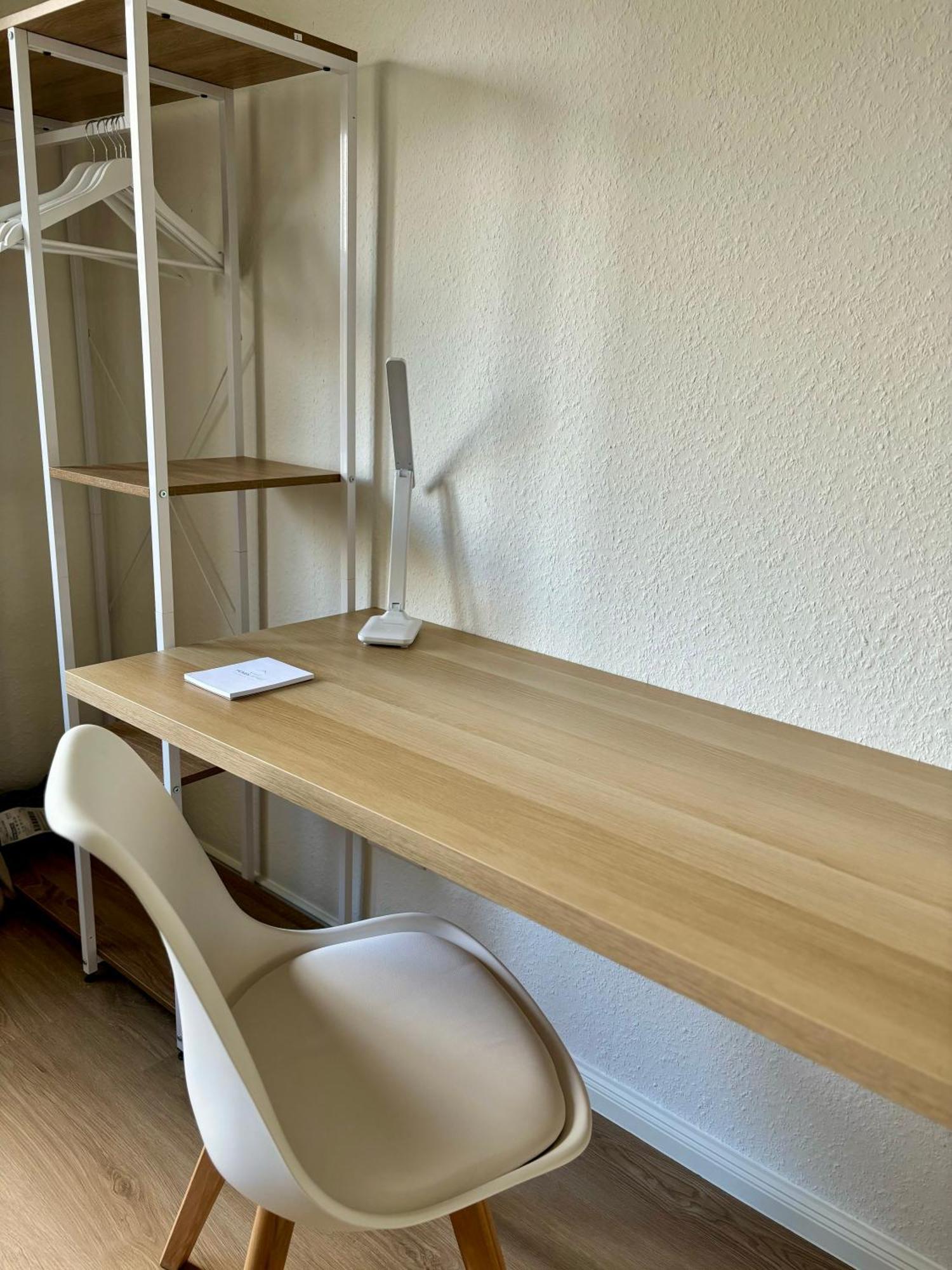 Home & Apart - Apartment Im Herzen Von Kreyenbrueck - Apartment 1 Όλντεμπουργκ Εξωτερικό φωτογραφία